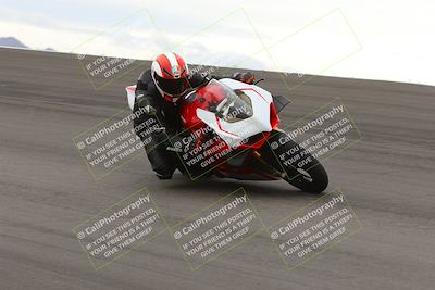 media/Jan-15-2023-SoCal Trackdays (Sun) [[c1237a034a]]/Bowl (1125am)/